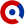 ChurchQuest.com - Web site & Media Hosting